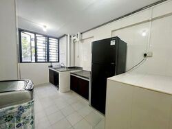 Blk 631 Hougang Avenue 8 (Hougang), HDB 3 Rooms #535879471